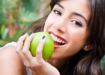 Teeth Whitening in Long Beach