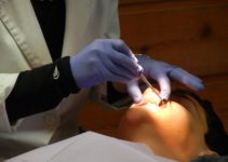 Gingivitis Is it preventable