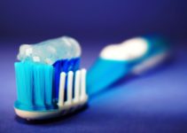 The Ultimate Toothpaste Guide