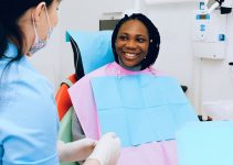 Lasers in Dentistry