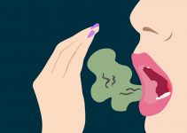 What is Halitosis?