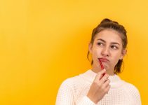 Manual vs. Electric: Which Toothbrush Is Right For You?