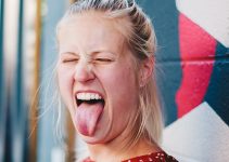 What is Tongue-Tie?
